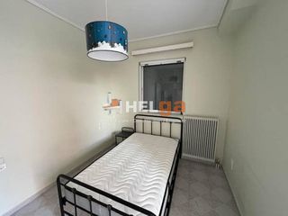 Studio / γκαρσονιέρα 38 τ.μ. για ενοικίαση, Αχαΐα, Πάτρα-thumb-4
