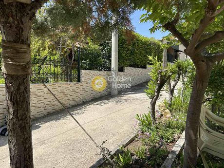 Detached home 200sqm for sale-Acharnes » Agia Paraskevi