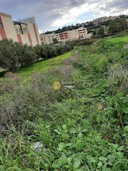 Οικόπεδο 1.190τ.μ. για πώληση-Γάζι » Άγιοι θεόδωροι