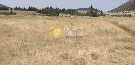 Αγροτεμάχια 5.324τ.μ. για πώληση-Αράχοβα » Καλύβια