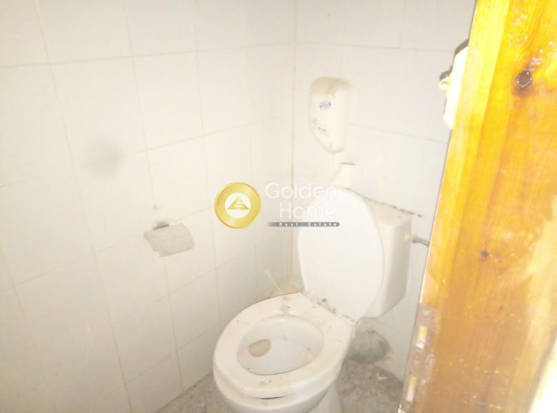 Κατάστημα 180 τ.μ. πρός ενοικίαση, Σποράδες, Αλόννησος