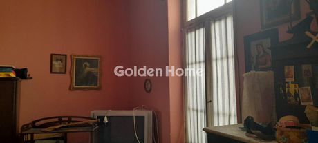 Business bulding 150sqm for sale-Heraclion Cretes » Akadimia