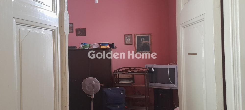 Επιχειρηματικό κτίριο 150 τ.μ. προς πώληση, Ακαδημία Ηρακλείου