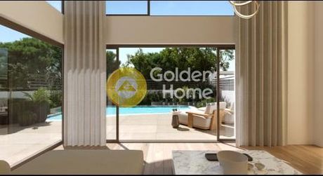 Maisonette 172sqm for sale-Voula » Center