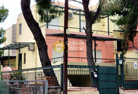 Maisonette 291sqm for sale-Melissia » Ano Melissia