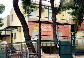Maisonette 291 sqm for sale