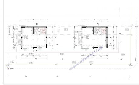 Detached home 212sqm for sale-Paiania » Trigono Lagou