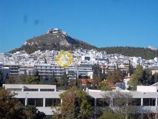 Γραφείο 357 τ.μ. για πώληση