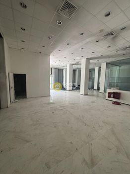 Κατάστημα 482τ.μ. για πώληση-Παλαιό φάληρο » Εδέμ