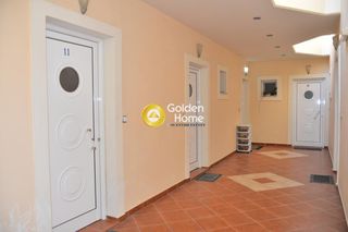 Διαμέρισμα 205 τ.μ. για πώληση