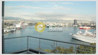 Γραφείο 280 τ.μ. για πώληση