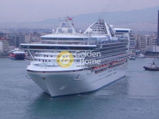 Γραφείο 280 τ.μ. για πώληση, Πειραιάς, Χατζηκυριάκειο-thumb-3