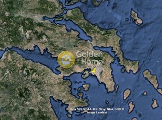Γραφείο 280 τ.μ. για πώληση, Πειραιάς, Χατζηκυριάκειο-thumb-4