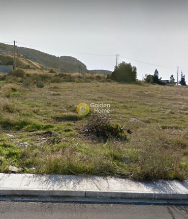 Land plot 300 sqm for sale, Rest Of Attica, Aspropirgos