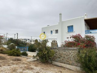 Διαμέρισμα 65 τ.μ. για πώληση