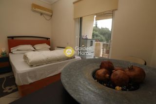 Μεζονέτα 175 τ.μ. προς ενοικίαση, Σαρωνίδα Αττικής-thumb-12