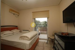 Μεζονέτα 175 τ.μ. προς ενοικίαση, Σαρωνίδα Αττικής-thumb-13