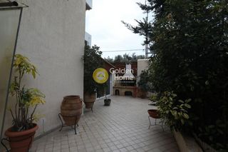 Μεζονέτα 175 τ.μ. προς ενοικίαση, Σαρωνίδα Αττικής-thumb-3