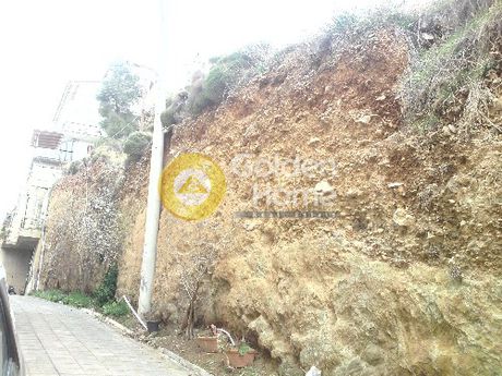 Οικόπεδο 180τ.μ. για πώληση-Ηλιούπολη » Λόφος γερμανού