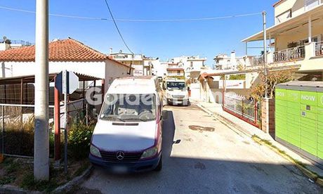 Οικόπεδο 193τ.μ. για πώληση-Αχαρνές » Λαθέα