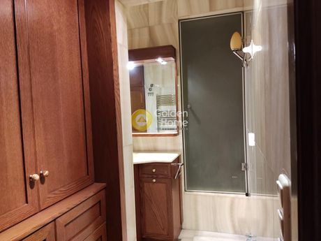 Apartment 57sqm for sale-Kentro » Sintagma