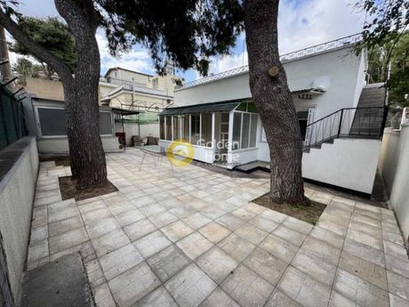Detached home 120sqm for sale-Nea Erithraia » Ethnikiston Kai Anapiron Polemou