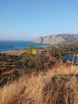 Land plot 5.300sqm for sale-Siteia » Sfaka