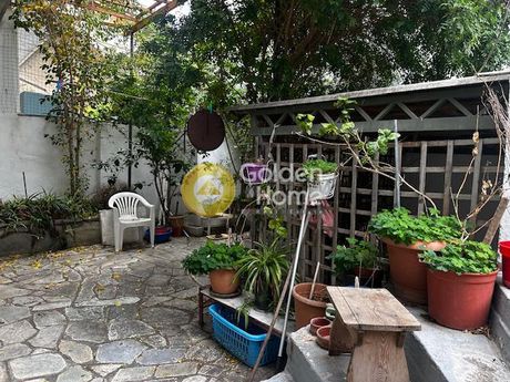 Detached home 82sqm for sale-Dafni » Kato Dafni