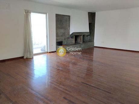 Office 120sqm for sale-Chalandri » Ano Chalandri