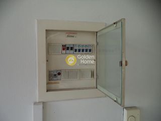 Κτίριο 227 τ.μ. για πώληση