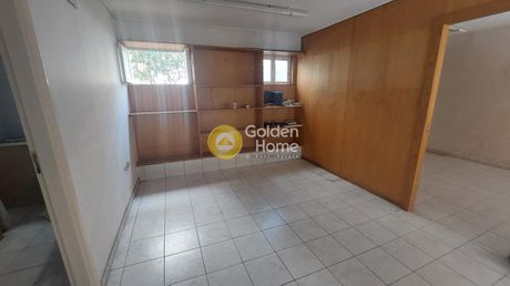 Γραφείο 40τ.μ. για πώληση-Νέος κόσμος » Κυνοσάργους