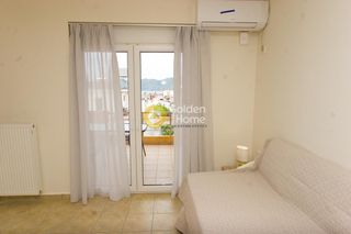 Διαμέρισμα 37 τ.μ. για πώληση, Εύβοια, Αιδηψός-thumb-22