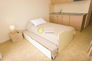 Διαμέρισμα 37 τ.μ. για πώληση, Εύβοια, Αιδηψός-thumb-12