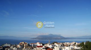 Διαμέρισμα 37 τ.μ. για πώληση, Εύβοια, Αιδηψός-thumb-4