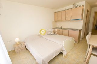 Διαμέρισμα 37 τ.μ. για πώληση, Εύβοια, Αιδηψός-thumb-7