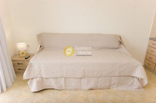 Διαμέρισμα 37 τ.μ. για πώληση, Εύβοια, Αιδηψός-thumb-18