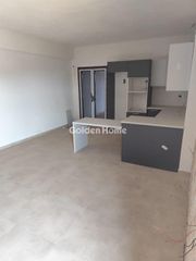 Μονοκατοικία 70 τ.μ. για πώληση, Ν. Λασιθίου, Ίτανος-thumb-16