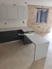Μονοκατοικία 70 τ.μ. για πώληση, Ν. Λασιθίου, Ίτανος-thumb-3