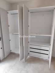 Μονοκατοικία 70 τ.μ. για πώληση, Ν. Λασιθίου, Ίτανος-thumb-2