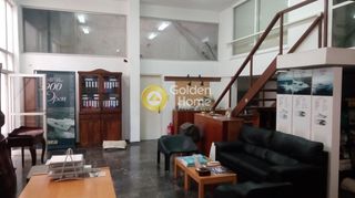 Store 243 sqm for sale