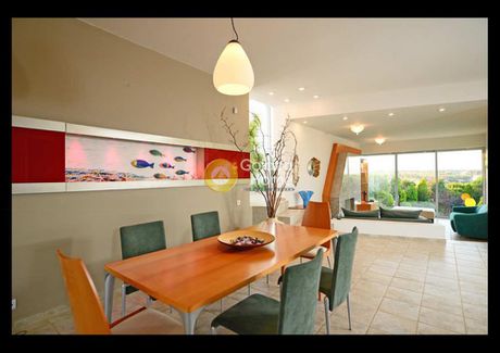 Detached home 210sqm for sale-Chersonisos » Piskopiano