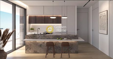 Maisonette 209sqm for sale-Glyfada » Glyfada - Center