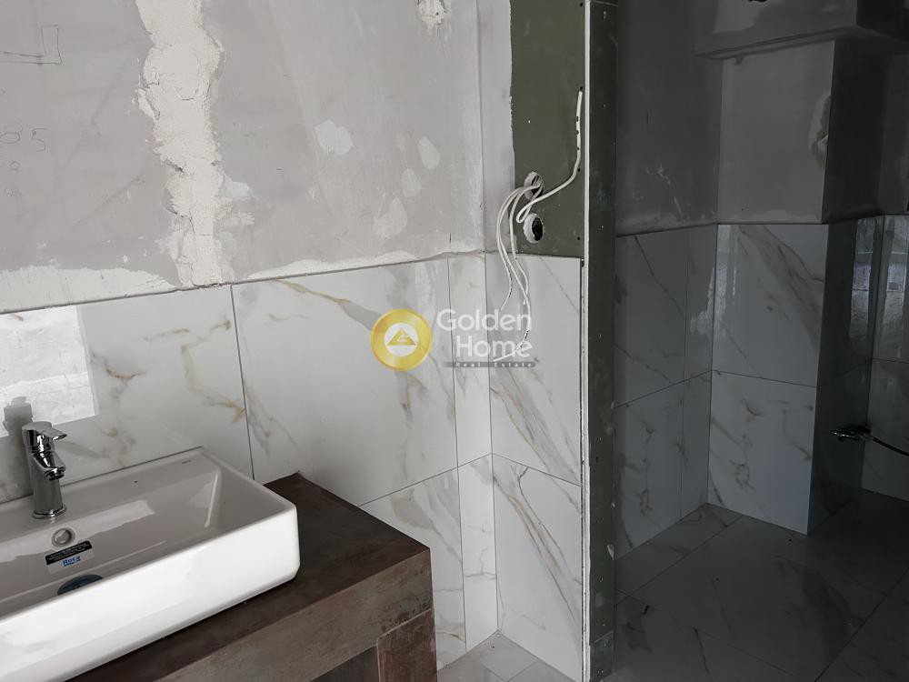 Κατάστημα 79 τ.μ. προς ενοικίαση, Παλαιά Κοκκινιά