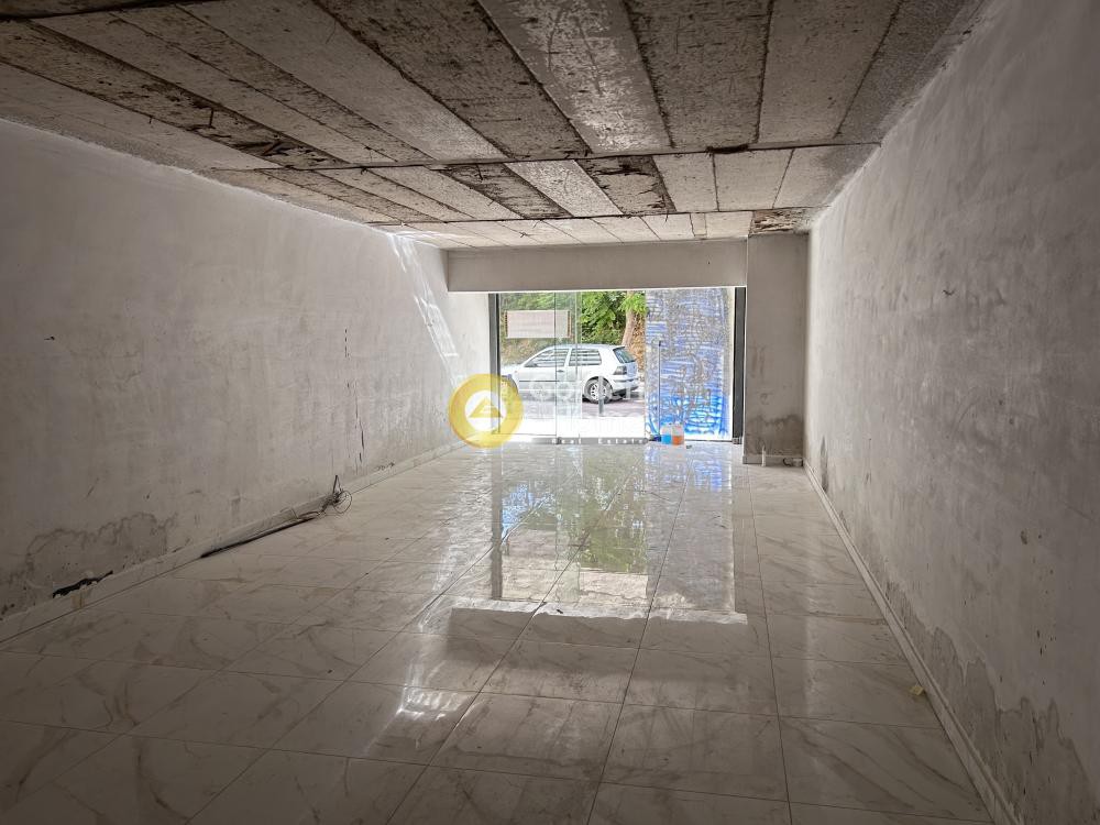 Κατάστημα 79 τ.μ. προς ενοικίαση, Παλαιά Κοκκινιά
