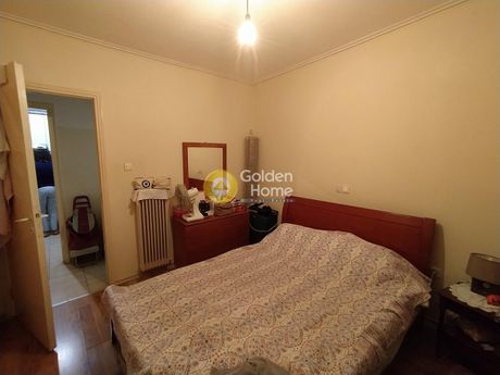 Apartment 47sqm for sale-Nea Smyrni » Agios Sostis