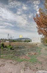 Αγροτεμάχια 935 τ.μ. προς πώληση