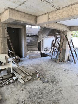 Διαμέρισμα 30 τ.μ. για πώληση