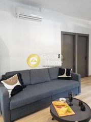 Κτίριο 690 τ.μ. για πώληση, Πειραιάς, Λιμάνι-thumb-43