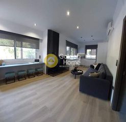 Κτίριο 690 τ.μ. για πώληση, Πειραιάς, Λιμάνι-thumb-31