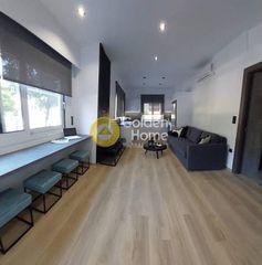 Κτίριο 690 τ.μ. για πώληση, Πειραιάς, Λιμάνι-thumb-18